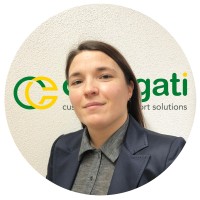 Ivana Romanati