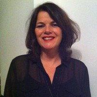 Linda Halsema-Obdeijn