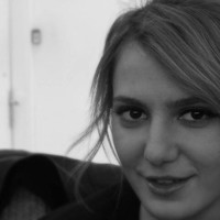 Şemsi Kaklıkkaya