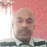 Selvaraj Gopalakrishnan