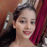Tannu Saini
