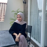 Nabila Dyah Amelia