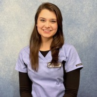Allison Lamb