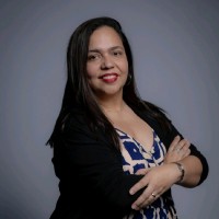 Corina Medeiros Costa