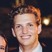 Tom Fullerton