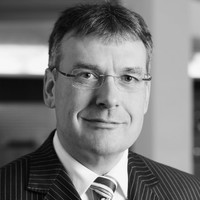 Dieter Bruttel
