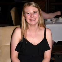 Amber Davis