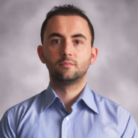 Daniel Kasemi