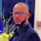 Raymond Baez
