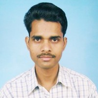 Vinay Singh