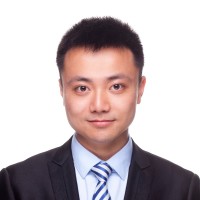 Wei Lei