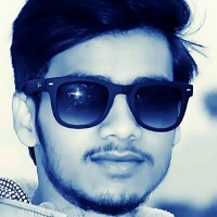 Dayanand Biradar