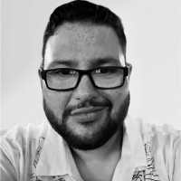 Kevin Cedeno