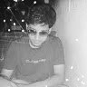 Tanishq Suri