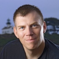 Dave Pitcher