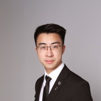 Joshua C.