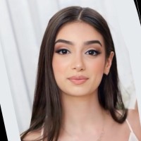 Teresa Gorail
