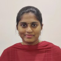 Manasa Puli