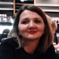 Rada Simikic