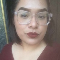 Raisa Ruelas