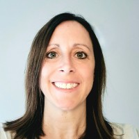 Kimberly Brehm