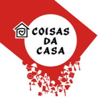 Coisas da Casa by Rui Nicolau