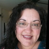 Sharlene Butler