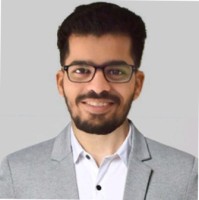Akshay Gangadhar Alegavi