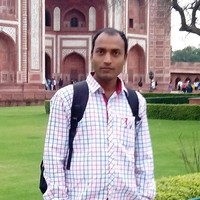 Liladhan Kumar