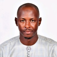 Yakouba Fanta DIALLO