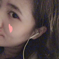 张晓冰