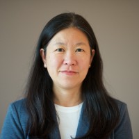 Jenny Chou