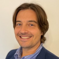 Daniel Cadey