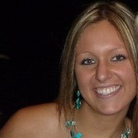 Brittany Salyers