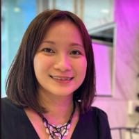 Amy Chin