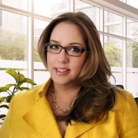 Betty Alonso