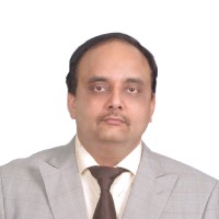R Raghunandan
