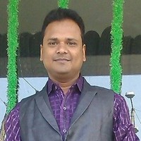 sujit subudhi