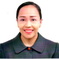 Marylozil Napalit