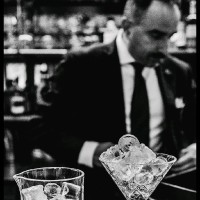 𝙰𝚗𝚍𝚛𝚎𝚊🍸 𝙱𝚛𝚞𝚗𝚎𝚕𝚕𝚘🍷
