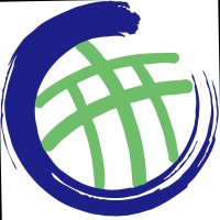 张文化