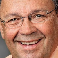 Gerhard Balthasar Ippisch