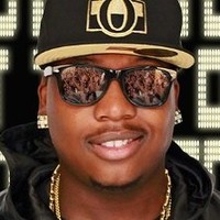 Tyrell Henry