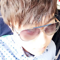 于泽华