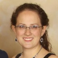 Michele Wolfe