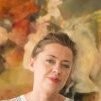 Delphine Lindier