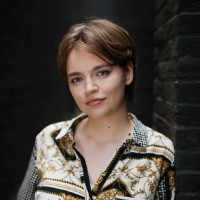 Martyna Krefta