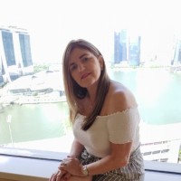 Betty Contreras