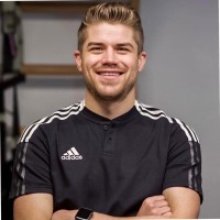 Simon Ollert
