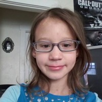 jaylin russell